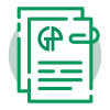 /St AS NZS ISO 16976.8 2024.html